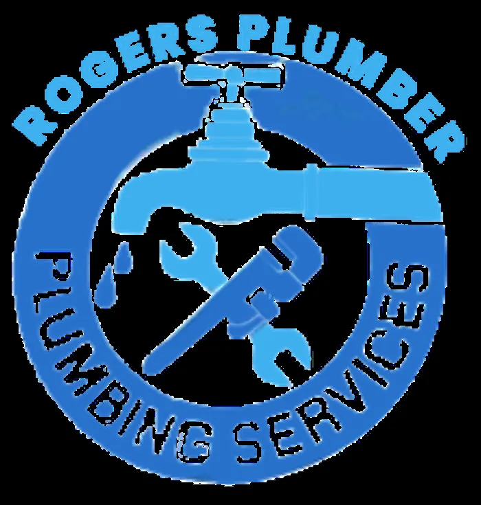Slide of Rogers Plumber