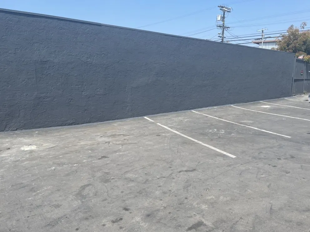 Slide of Roger’s Plumbing & More