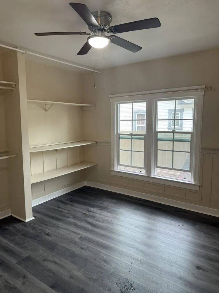 Slide of Roger’s Plumbing & More