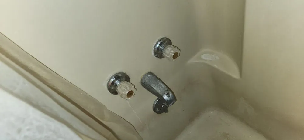 Slide of Rogers Plumbing And More