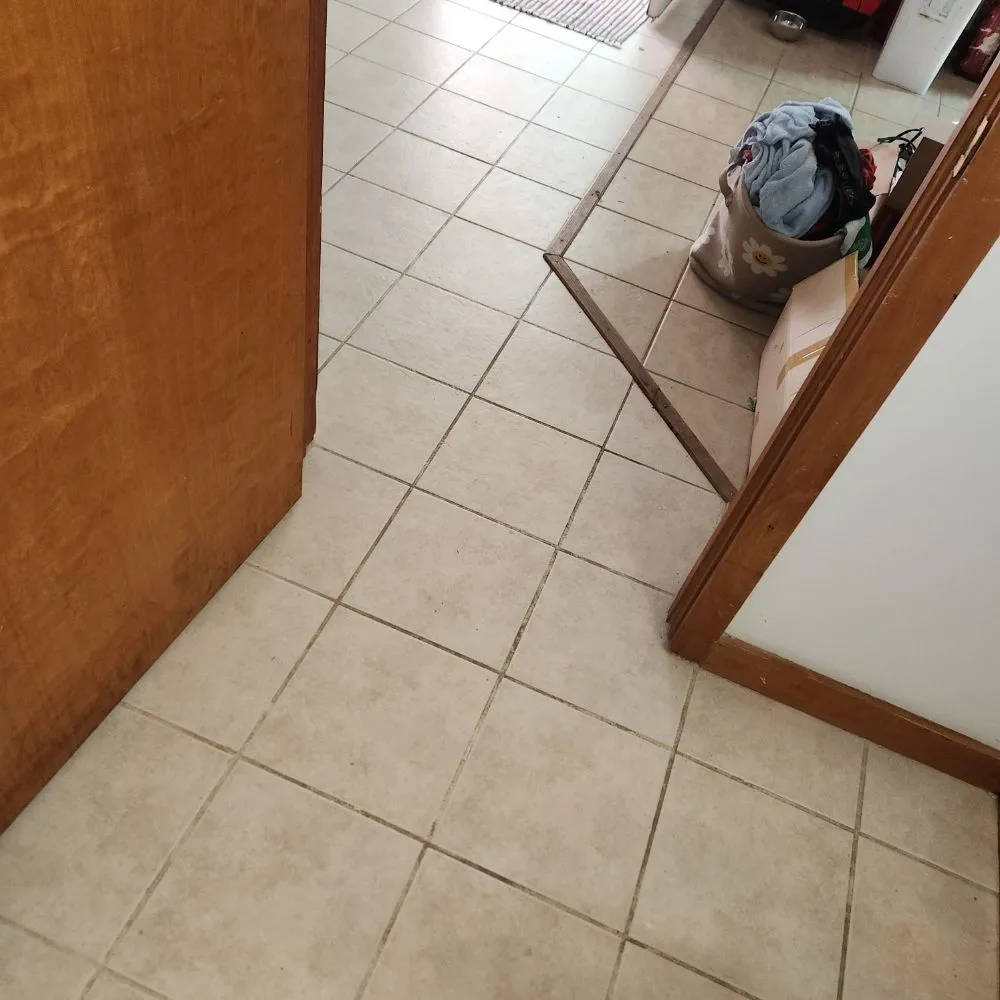 Slide of Rogers Plumbing And More