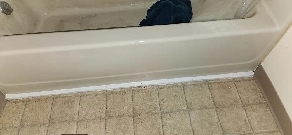 Slide of Rogers Plumbing And More