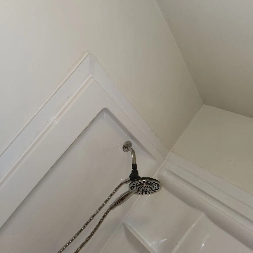 Slide of Rogers Plumbing And More