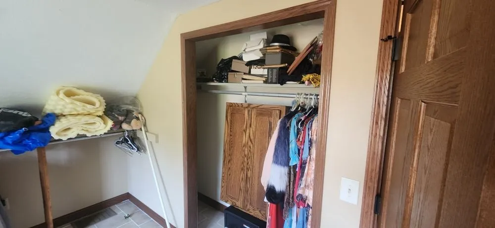 Expert pipe repair service in Glouster, OH - Rogers Plumbing And More