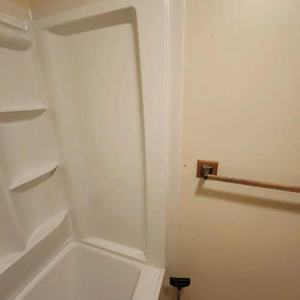 Slide of Rogers Plumbing And More