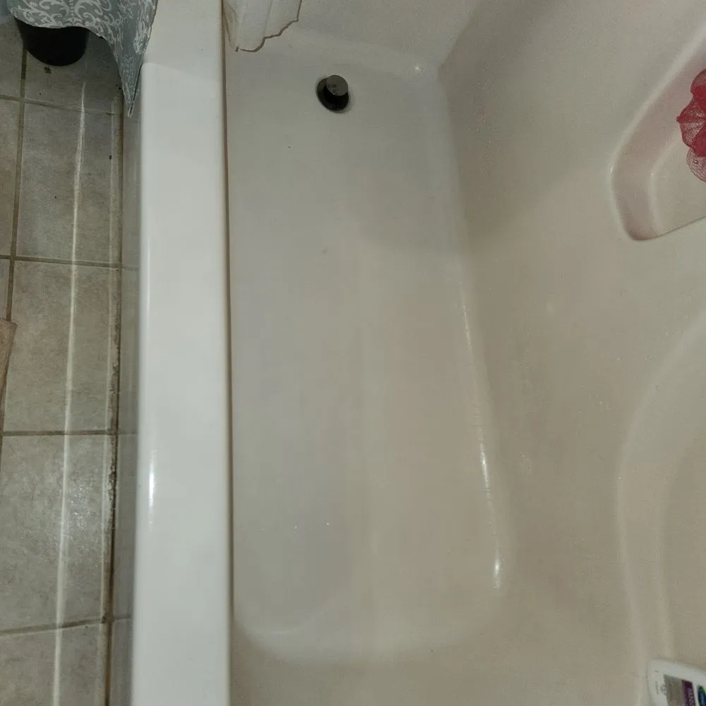 Slide of Rogers Plumbing And More