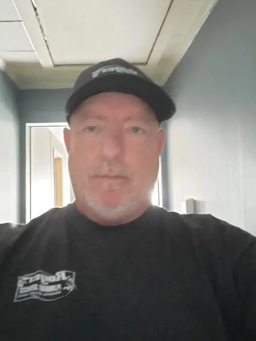 Slide of Rogers Plumbing Services