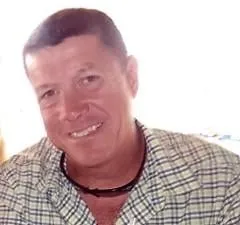 Slide of Rogers Plumbing