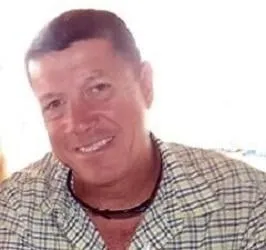 Slide of Rogers Plumbing