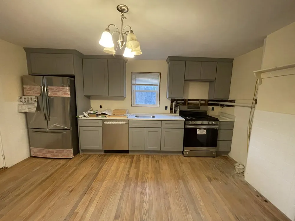 Slide of Rogers Pro Services