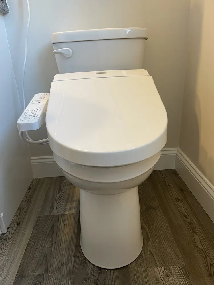 Slide of Rogers Pro Services