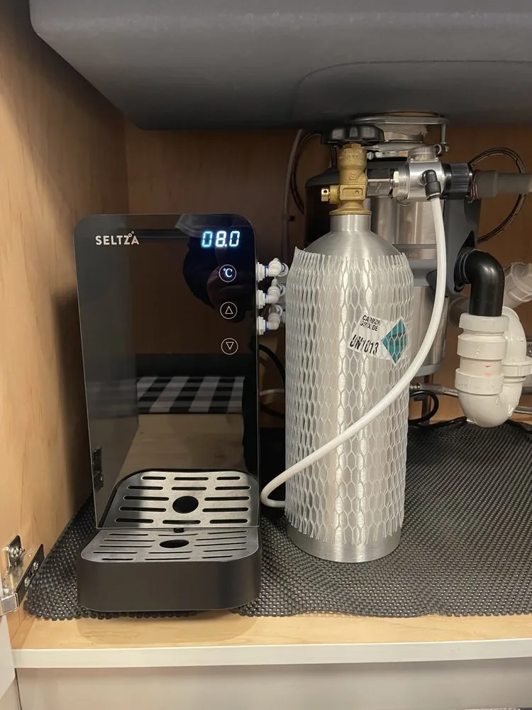 Slide of Rogers Pro Services