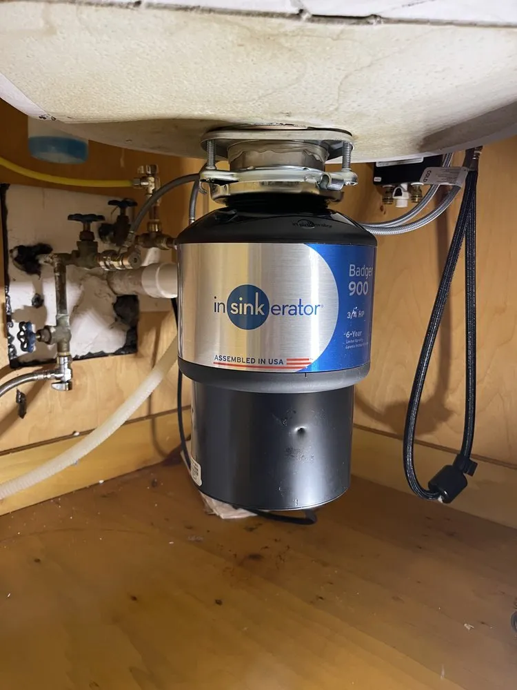 Slide of Rogers Pro Services