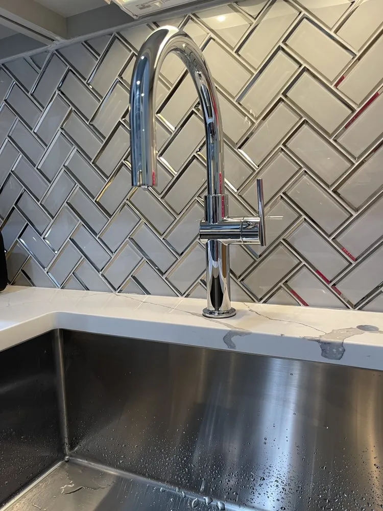 Slide of Rogers Pro Services