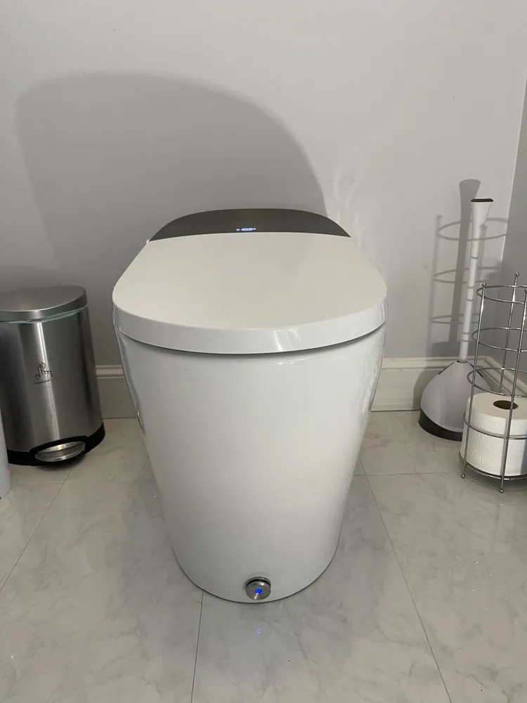 Slide of Rogers Pro Services