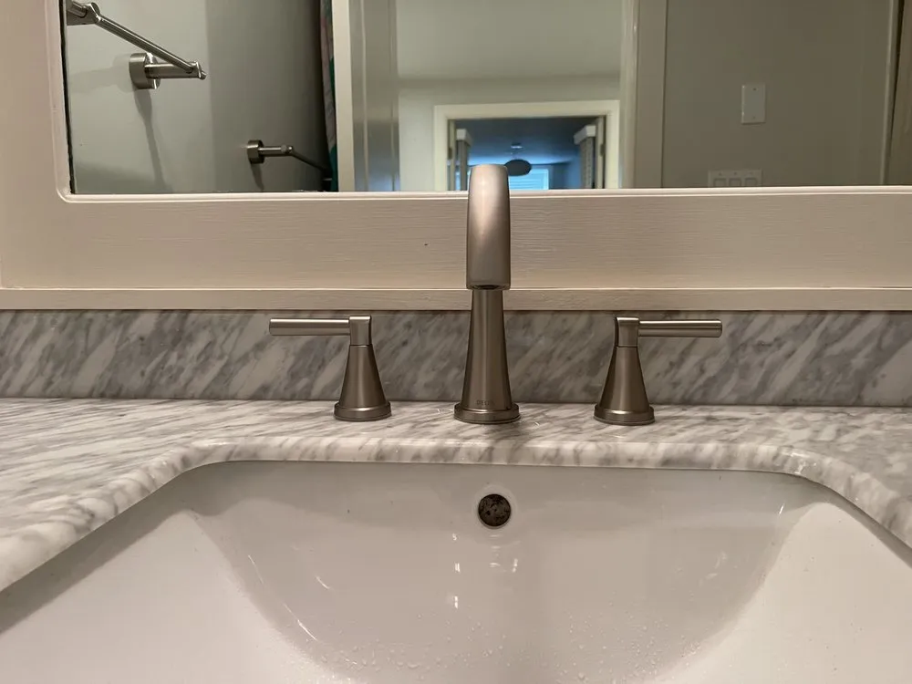 Slide of Rogers Pro Services