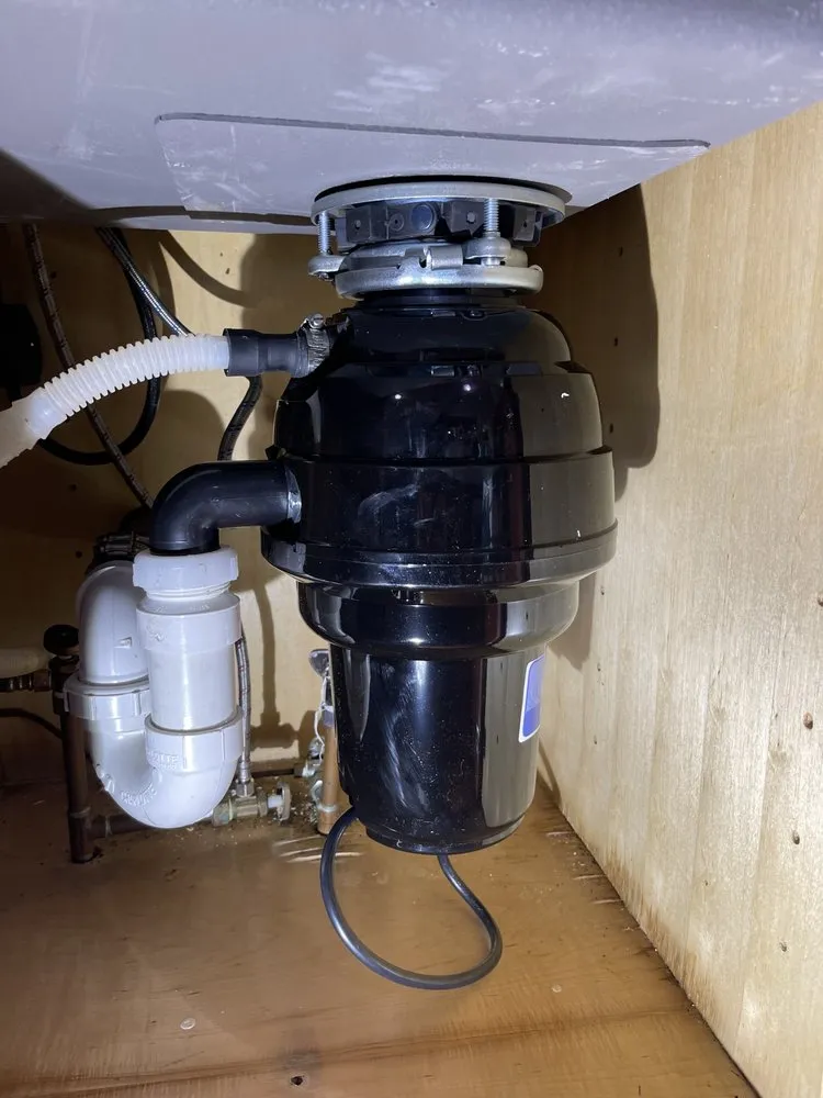 Slide of Rogers Pro Services