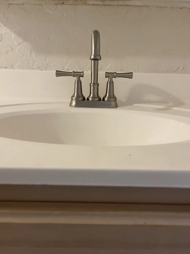 Slide of Rogers Pro Services