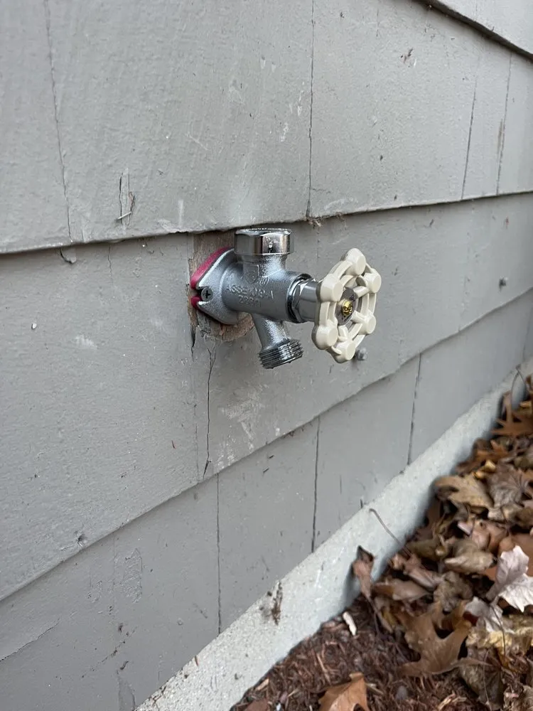 Slide of Rogers Pro Services