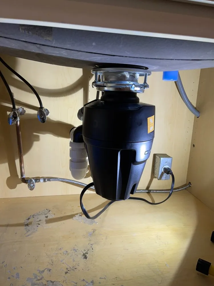 Slide of Rogers Pro Services