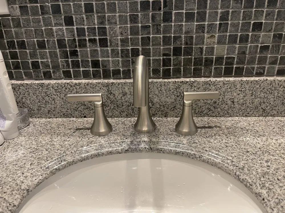 Trusted pipe repair for homes in Revere, MA by Rogers Pro Services