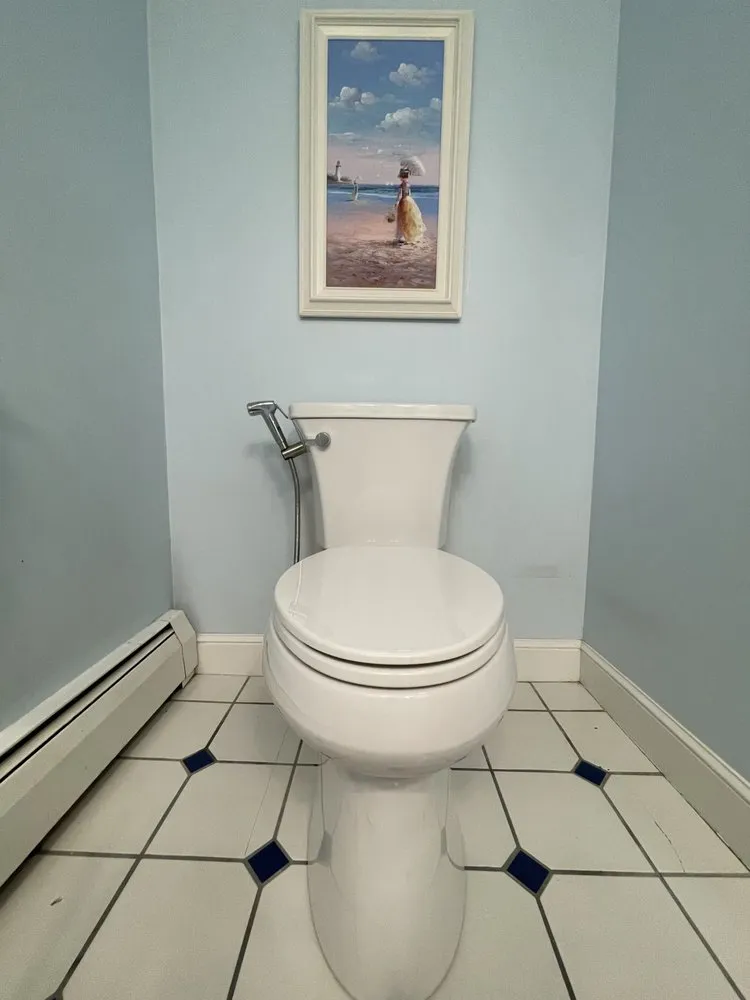 Slide of Rogers Pro Services