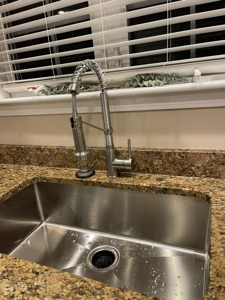 Slide of Rogers Pro Services