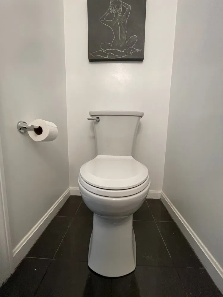 Slide of Rogers Pro Services