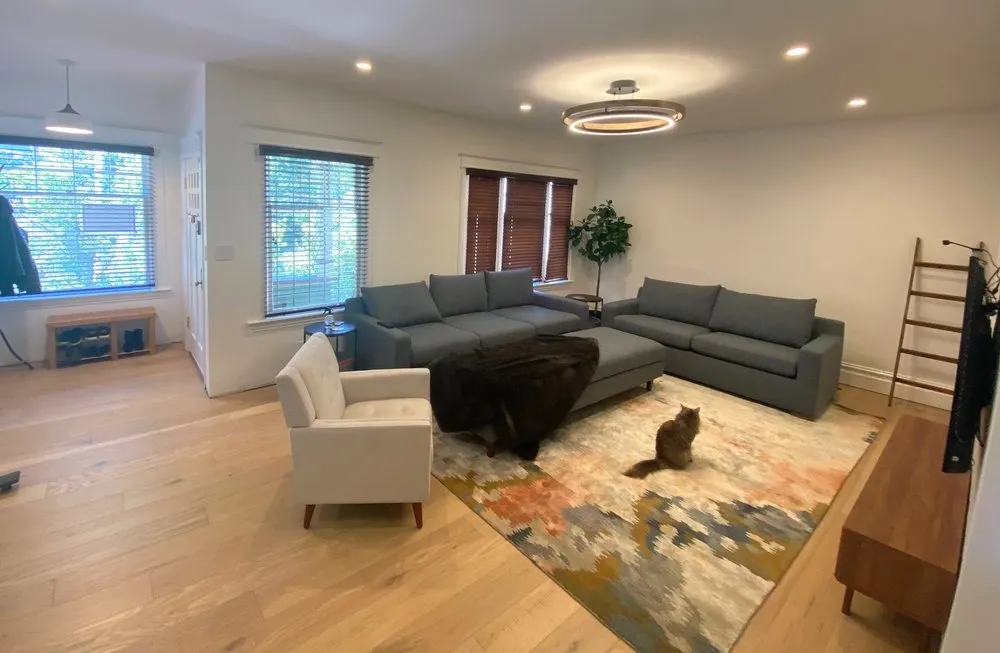 Slide of Rogers Radiant Heating & Plumbing