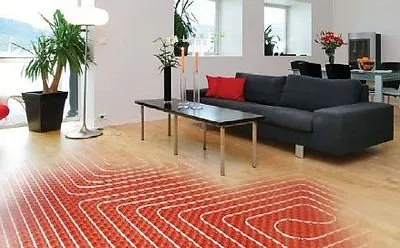 Slide of Rogers Radiant Heating & Plumbing