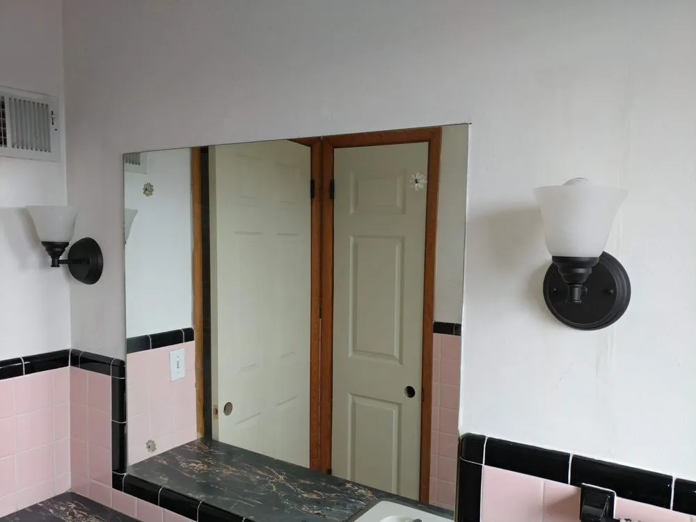 Reliable leak detection service in Lower Burrell, PA - Rogo's Handyman Service