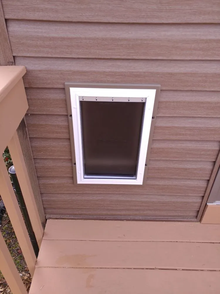 Quality water heater service for homes in Lower Burrell, PA by Rogo's Handyman Service