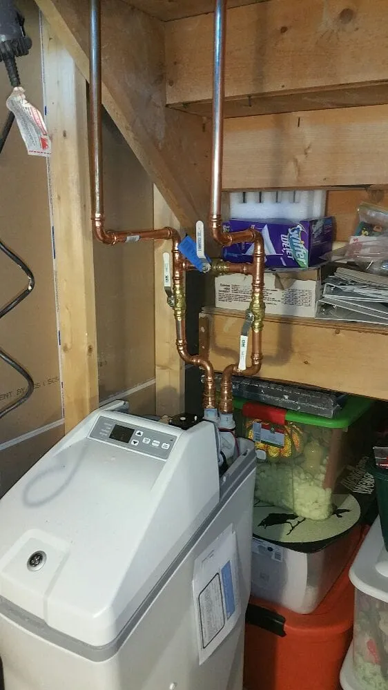 Emergency drain cleaning in Crystal Lake, IL by Rogue Plumbing Corporation