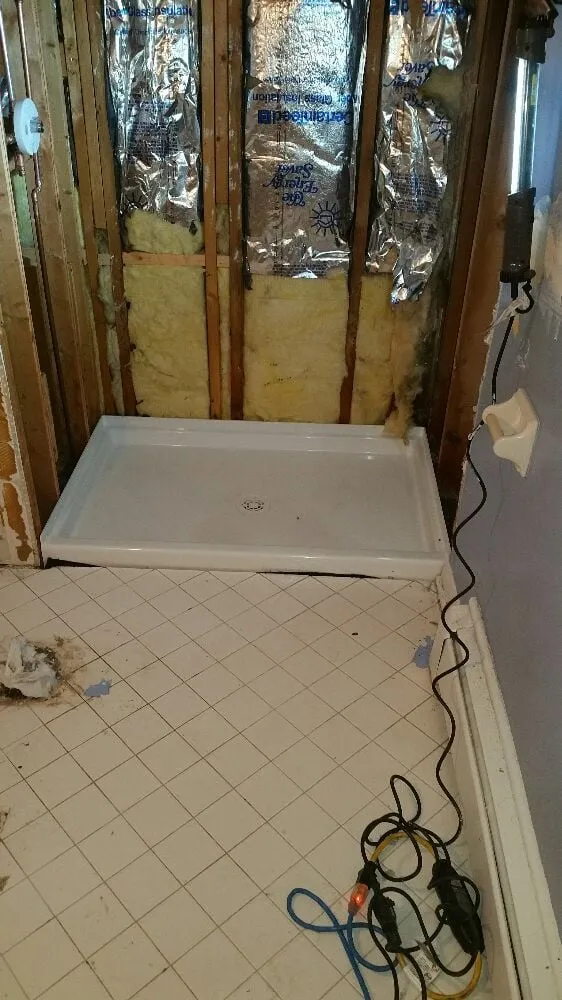 Professional leak detection in Crystal Lake, IL by Rogue Plumbing Corporation