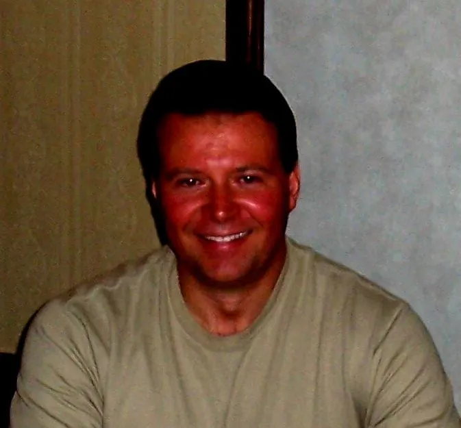 Quality leak detection in Crystal Lake, IL by Rogue Plumbing Corporation