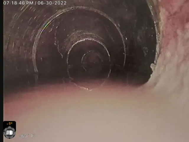 Slide of Rojas Plumbing & Dry Wall