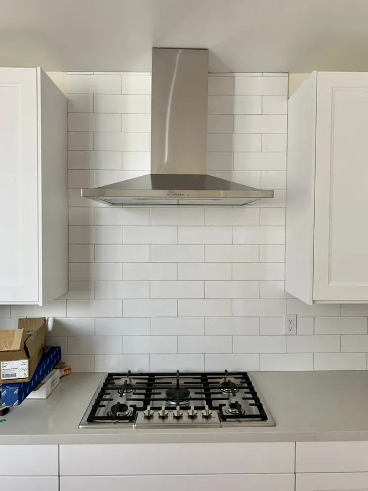 Slide of Rojas Plumbing & Heating