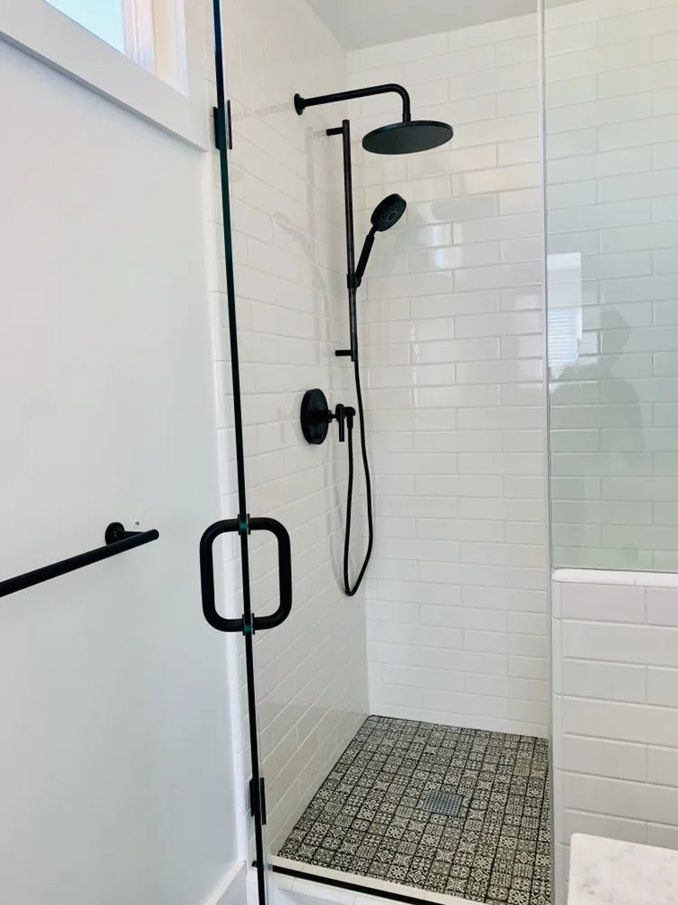 Slide of Rojas Plumbing & Heating