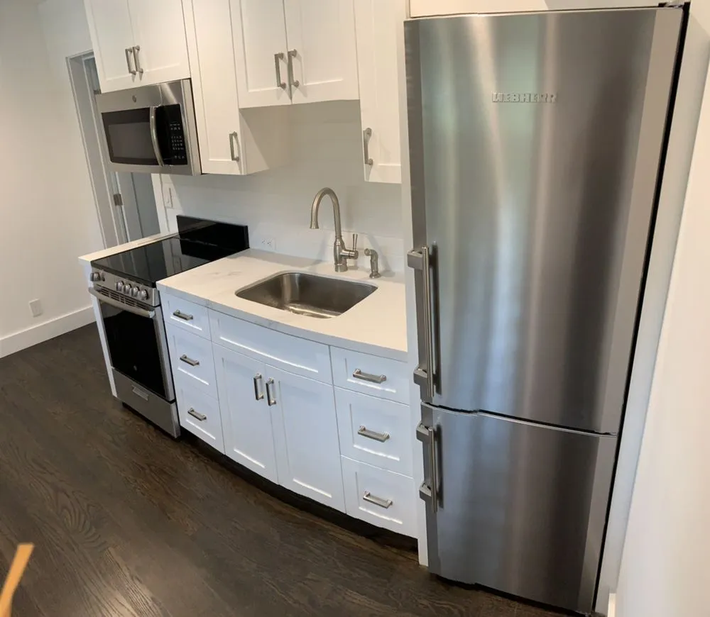 Slide of Rojas Plumbing & Heating