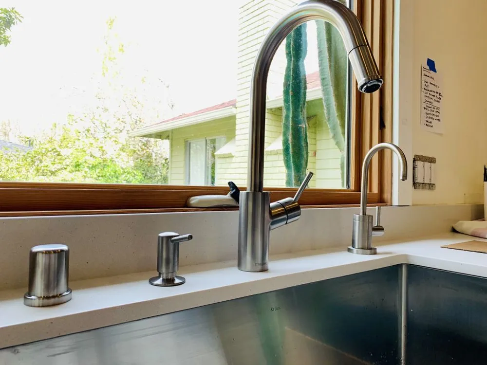 Slide of Rojas Plumbing & Heating