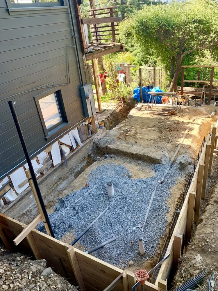 Slide of Rojas Plumbing & Heating