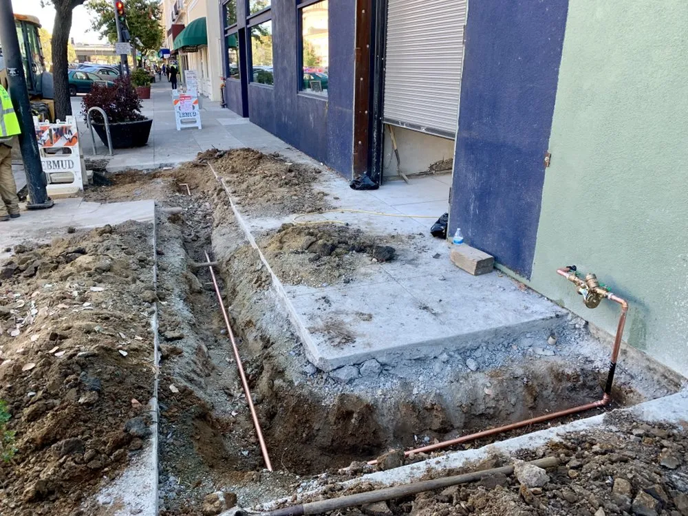 Slide of Rojas Plumbing & Heating