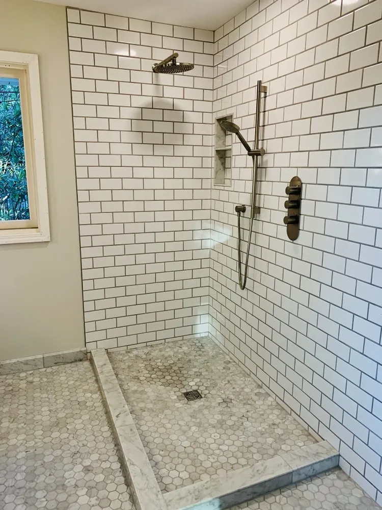 Slide of Rojas Plumbing & Heating