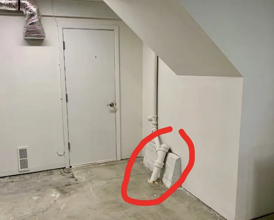 Slide of Rojas Plumbing & Heating