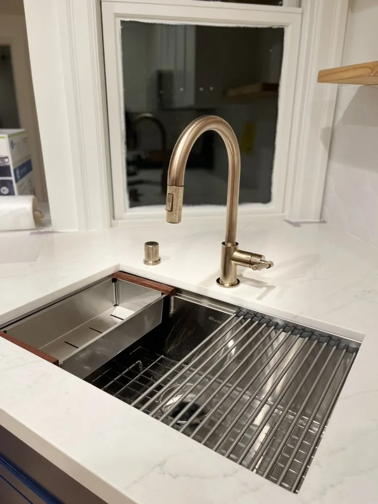 Slide of Rojas Plumbing & Heating