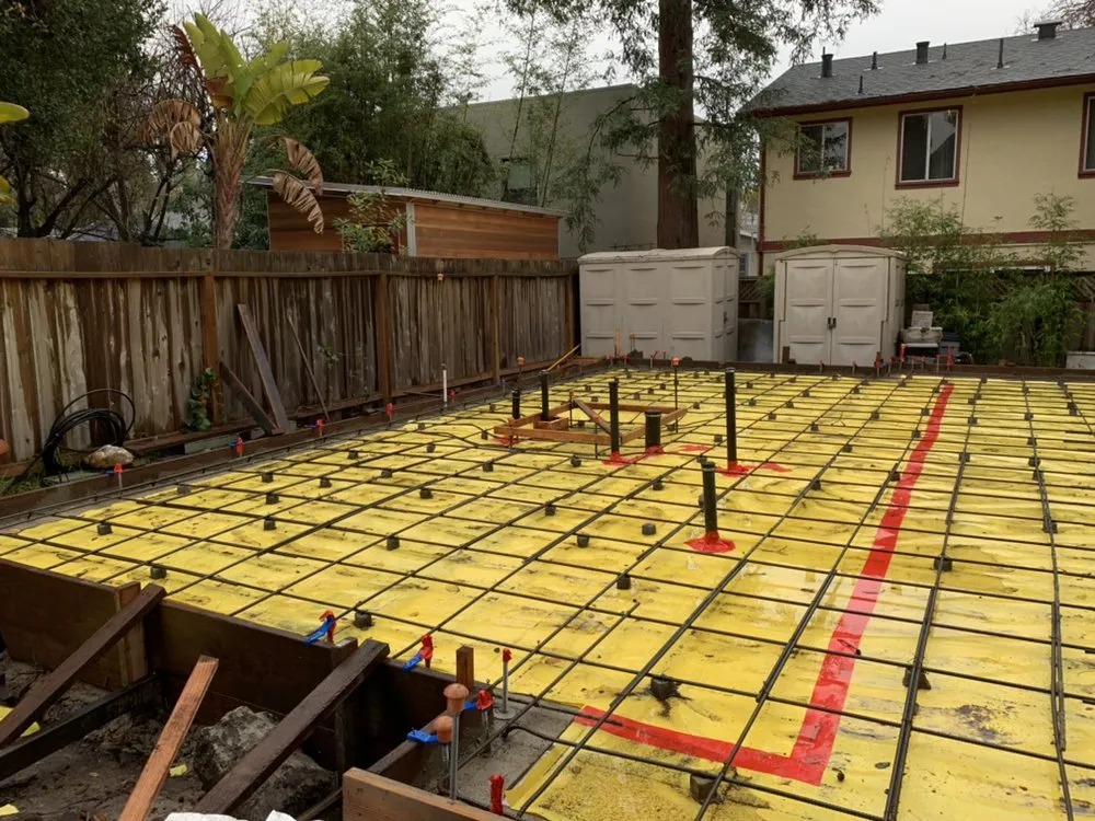 Emergency emergency plumbing experts serving Richmond, CA - Rojas Plumbing & Heating