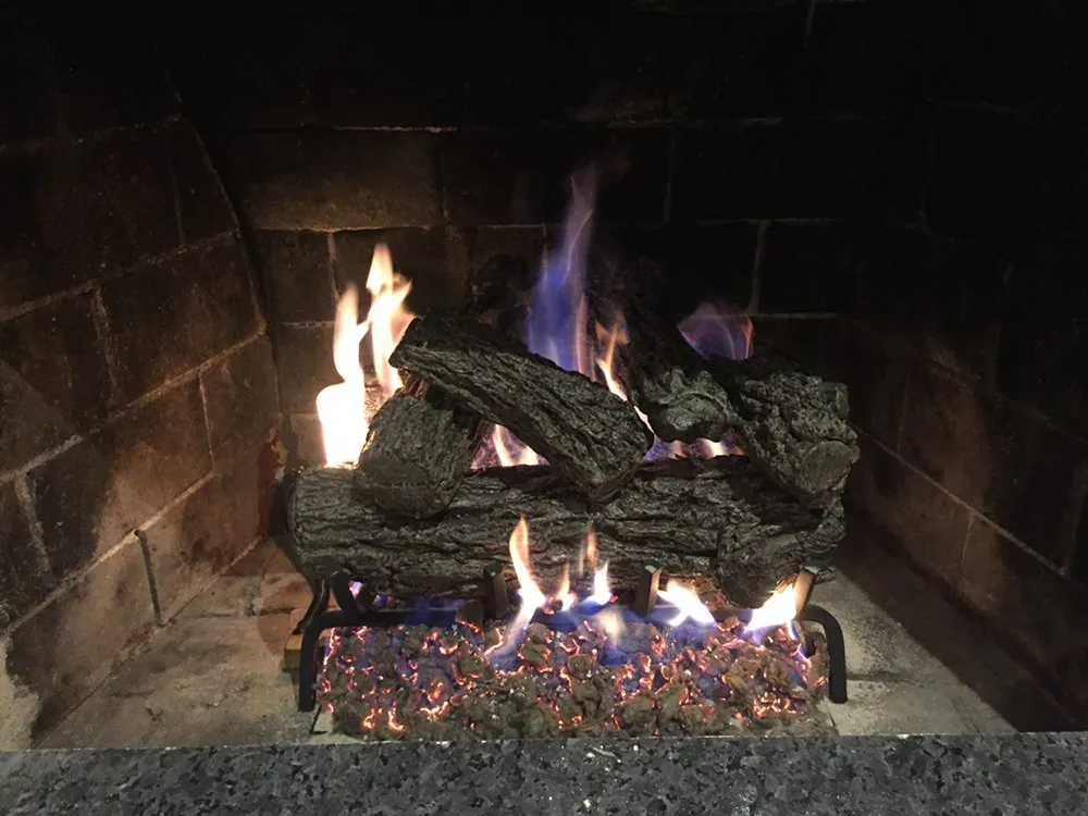 Expert drain cleaning for homes in Richmond, CA by Rojas Plumbing & Heating