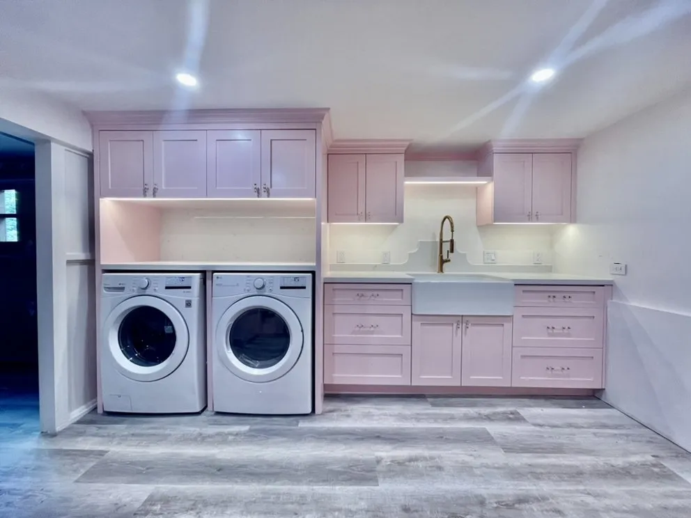 Slide of Rojas Plumbing & Heating