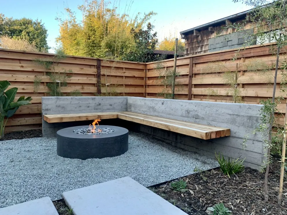 Slide of Rojas Plumbing & Heating