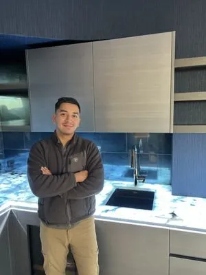 Rojas Plumbing & Heating